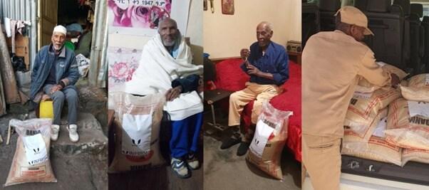 본문 이미지 - 인프레쉬 제공