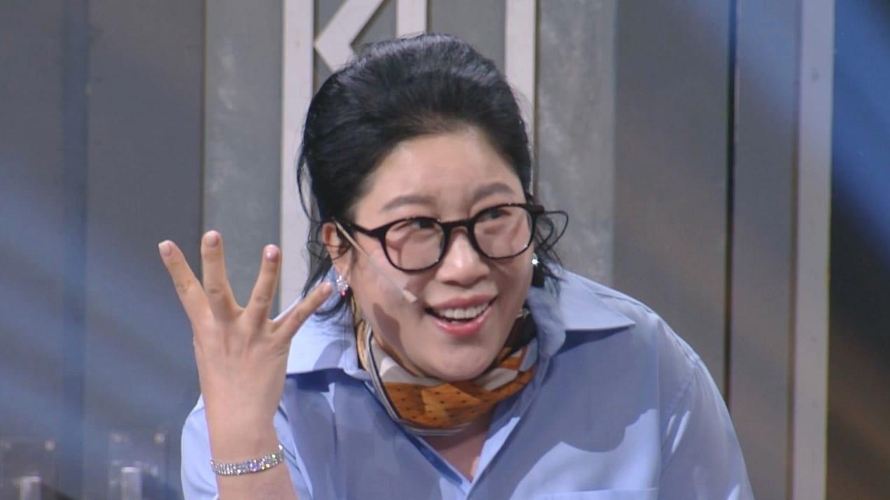 본문 이미지 - KBS 2TV '개그콘서트'