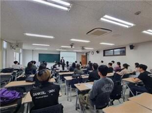 본문 이미지 - (국가보훈부 제공)