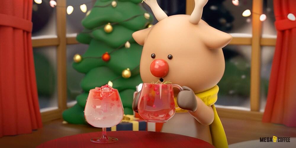 본문 이미지 - (메가MGC커피 제공)