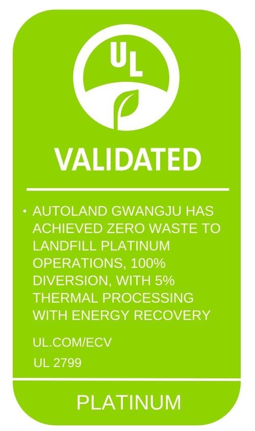 본문 이미지 - 기아 제공
