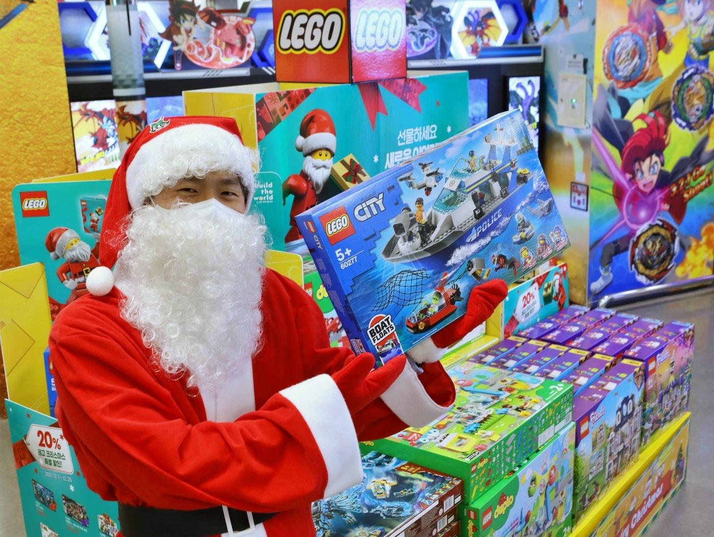 본문 이미지 - &#40;롯데마트 제공&#41;. 