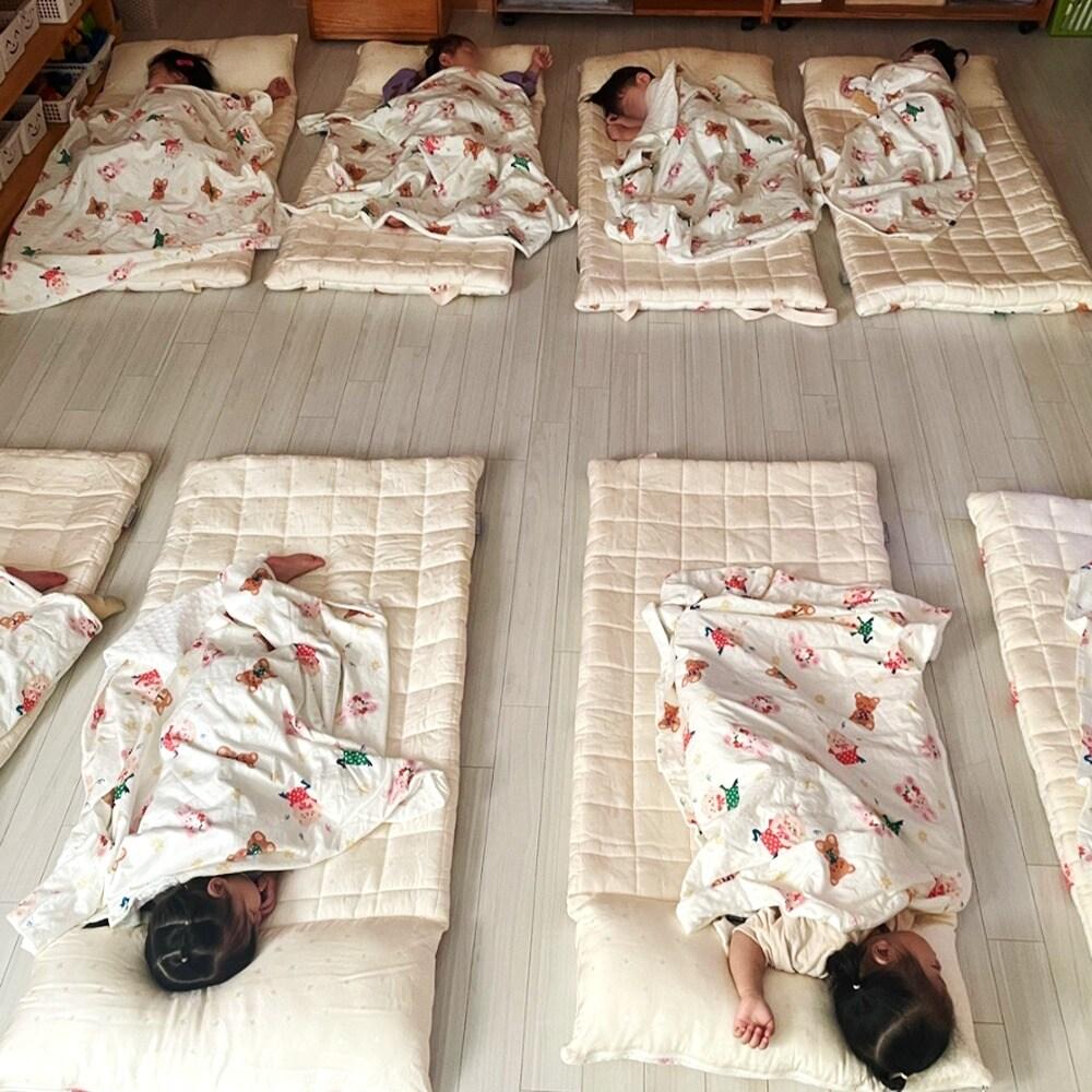 본문 이미지 - (키즈노트 제공)