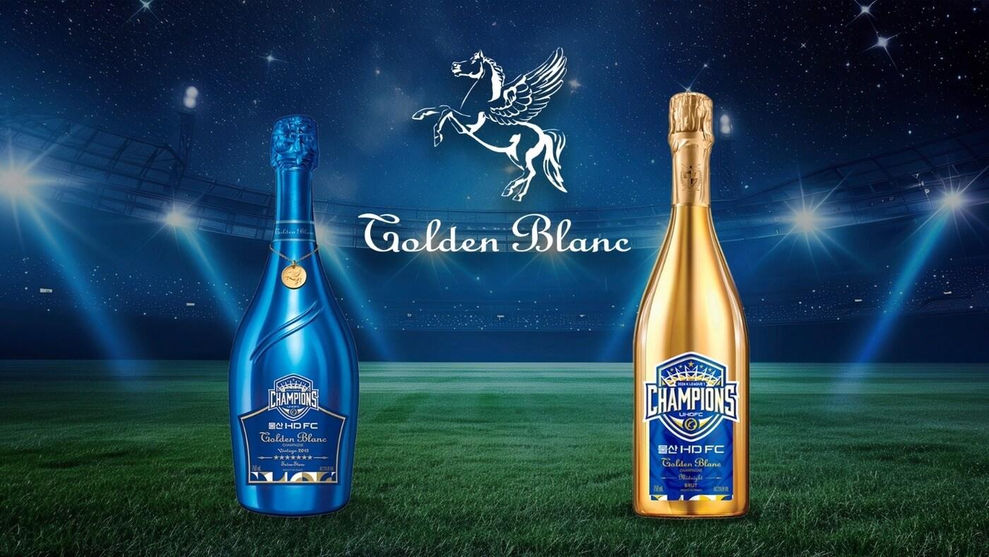 (인터리커 제공)