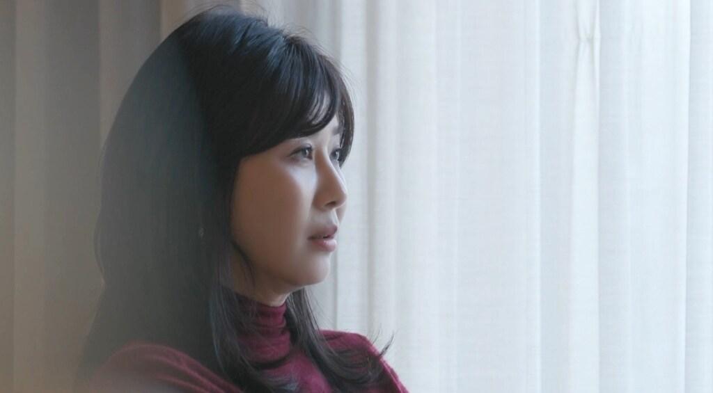 본문 이미지 - SBS