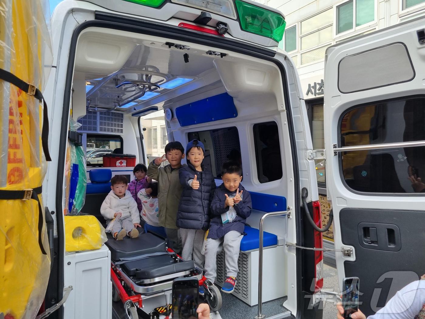 본문 이미지 - (서울 서초구 제공) 