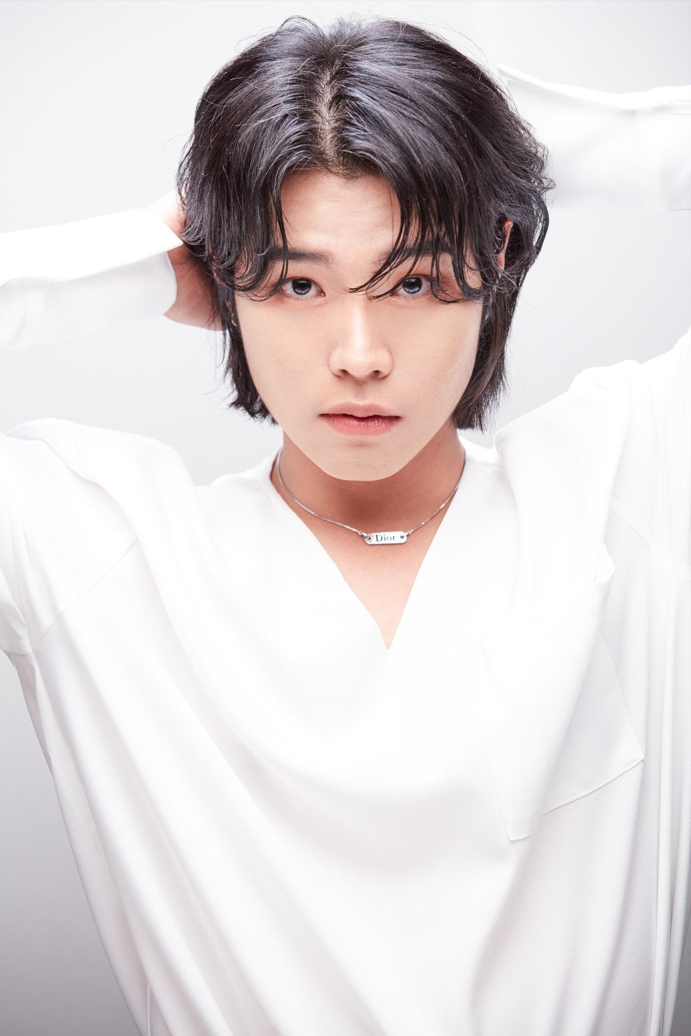 본문 이미지 - 시티(뮤직원컴퍼니 제공)