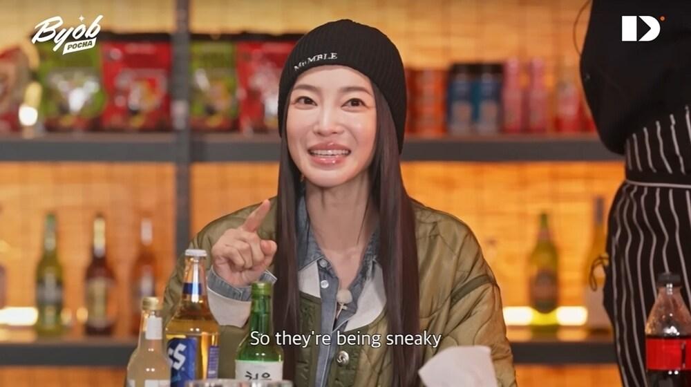 본문 이미지 - 사진제공=JohnMaat