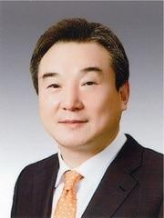 본문 이미지 - 박현철 부국증권 대표.(한국거래소 제공)