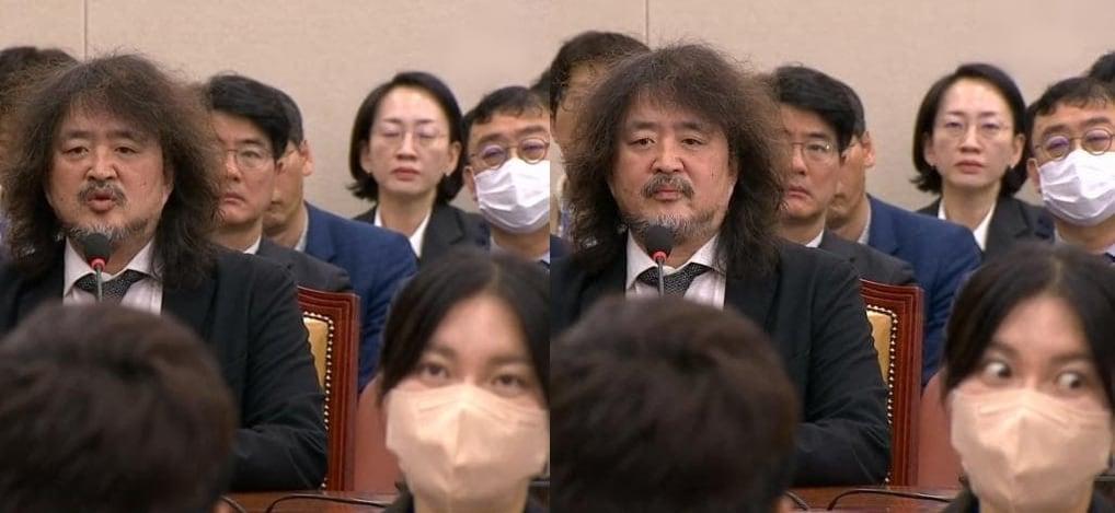 본문 이미지 - (JTBC 갈무리)