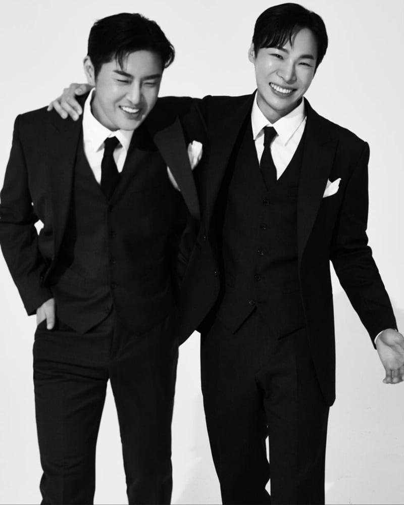 본문 이미지 - 알고보니혼수상태(더하기미디어 제공)