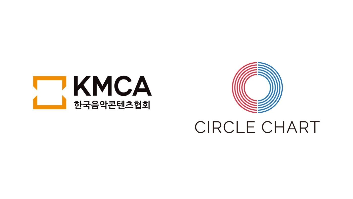 본문 이미지 - 사진제공=한국음악콘텐츠협회