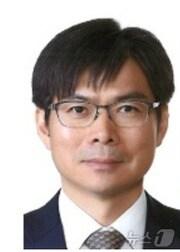 본문 이미지 - 마용주 대법관 후보자. ⓒ 뉴스1