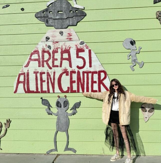 본문 이미지 - 사진=이지아 인스타그램