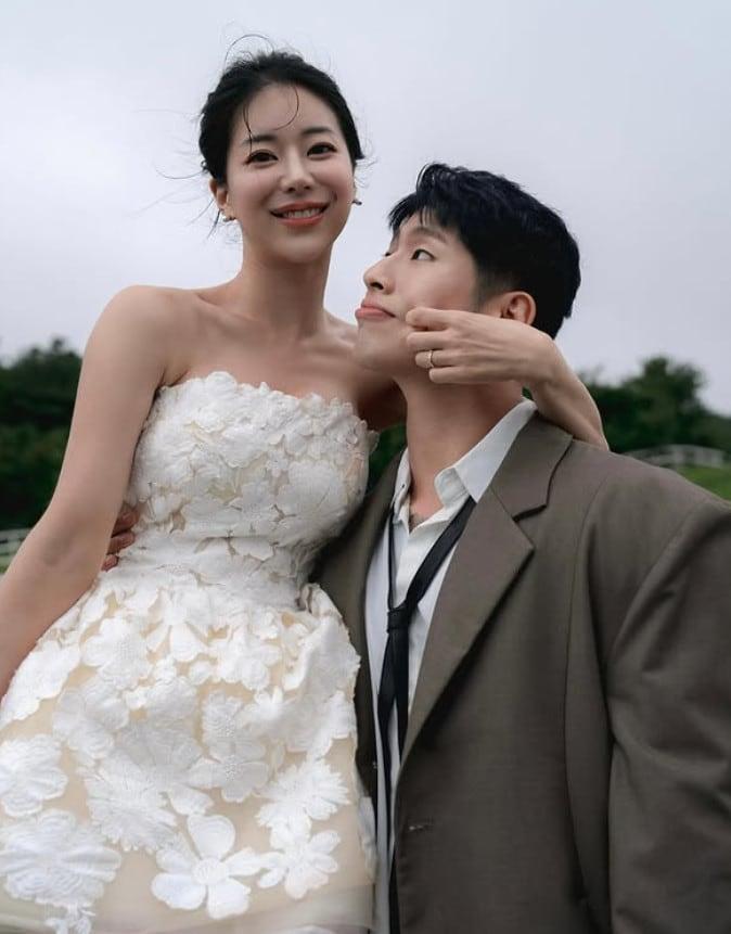 본문 이미지 - 사진=오반 인스타그램 갈무리