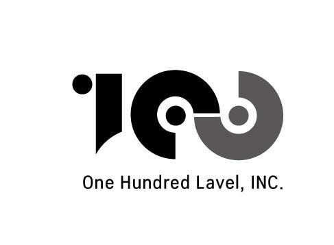 본문 이미지 - 사진=원헌드레드