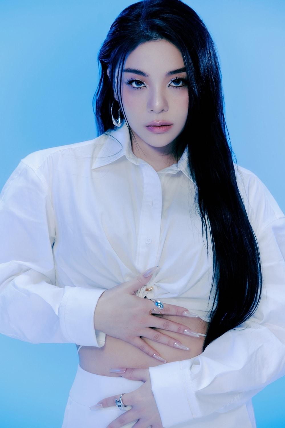 본문 이미지 - 에일리