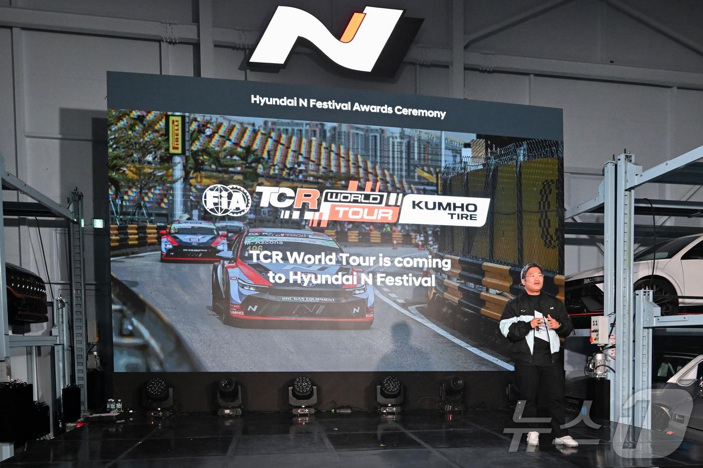 (현대자동차 제공)