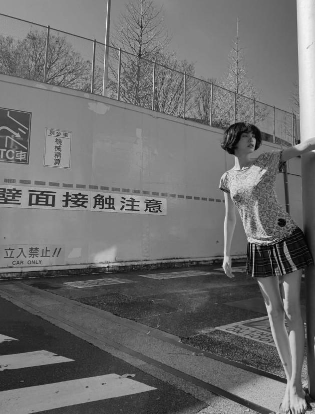 본문 이미지 - 나나/인스타그램 캡처