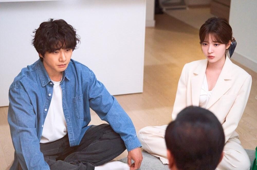 본문 이미지 - 사진=채널A '결혼해YOU'