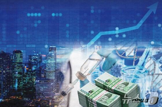 본문 이미지 - ⓒ News1 DB 김지영 디자이너