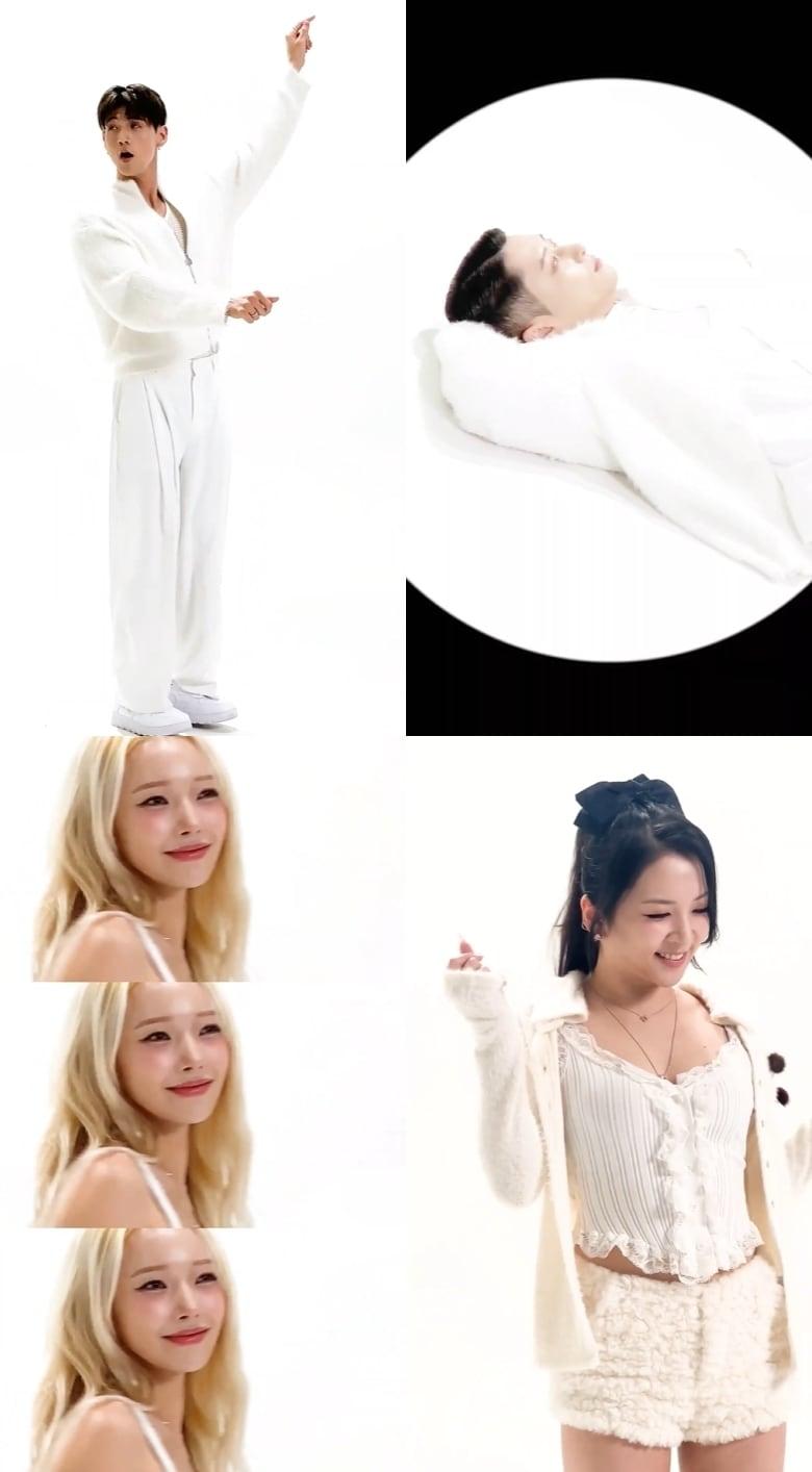 본문 이미지 - 카드