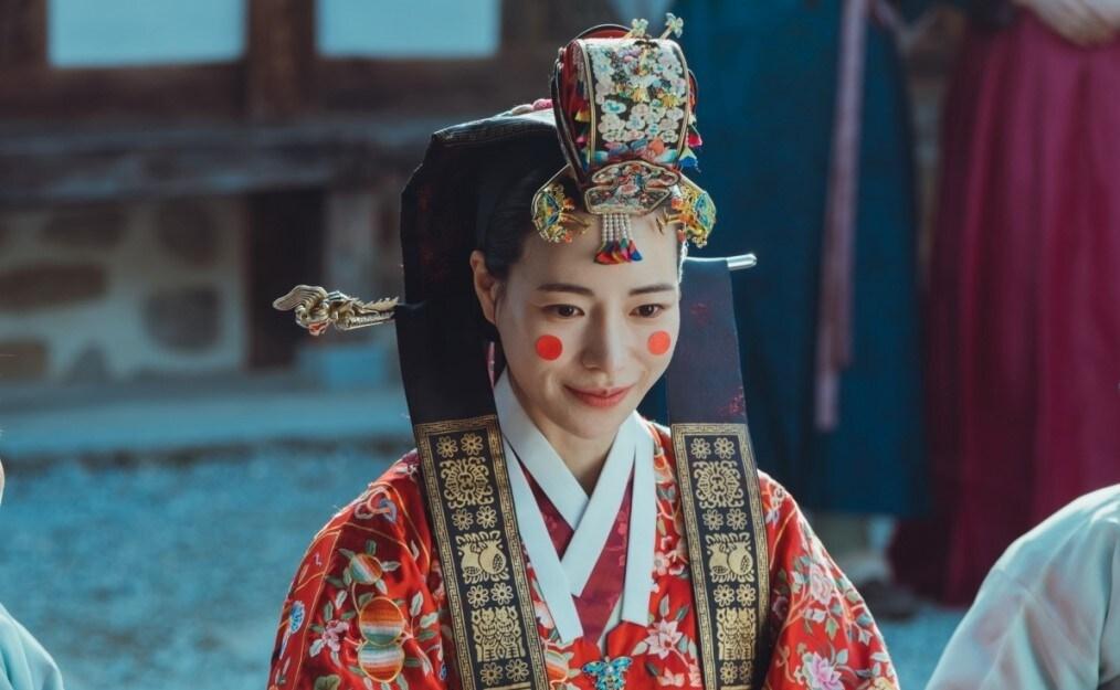 본문 이미지 - 사진=SLL,코퍼스코리아