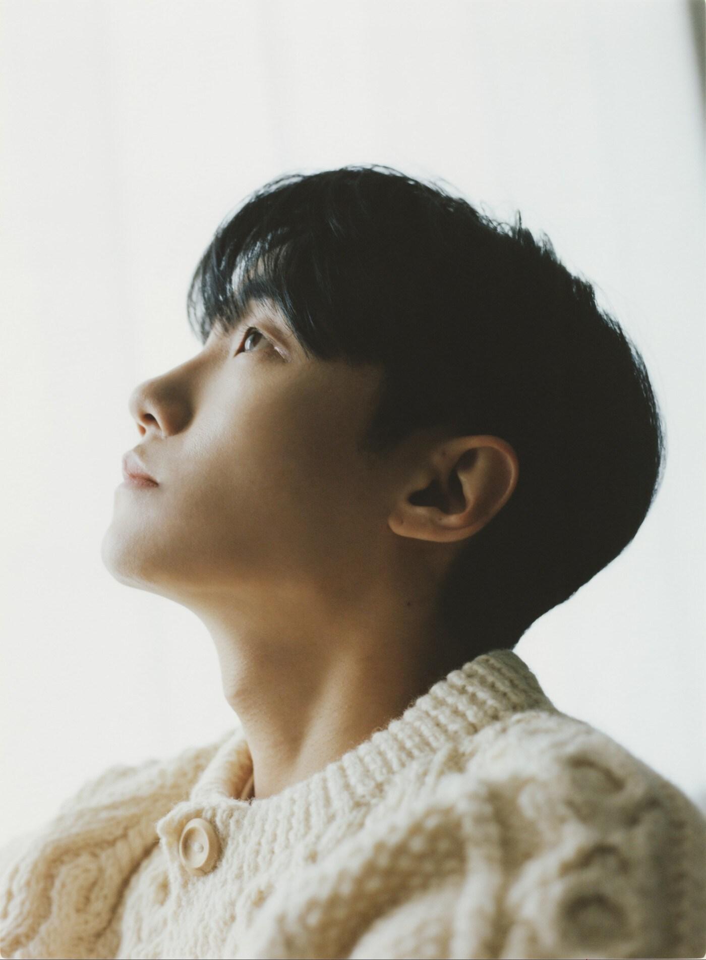 본문 이미지 - 소수빈(뮤직팜 제공)