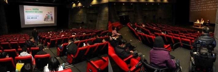 본문 이미지 - 씨네큐브 제공