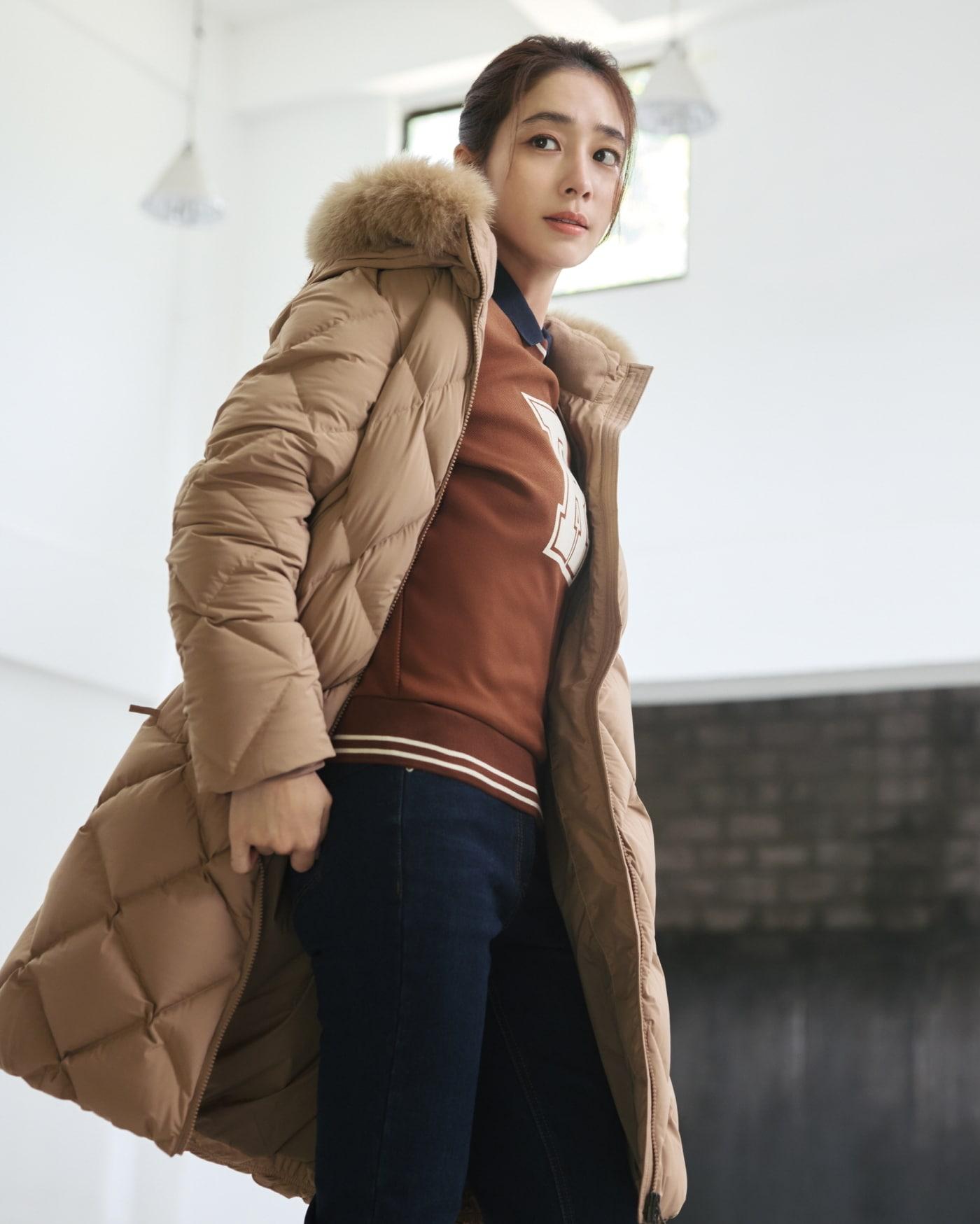 본문 이미지 - &#40;크로커다일레이디제공&#41;