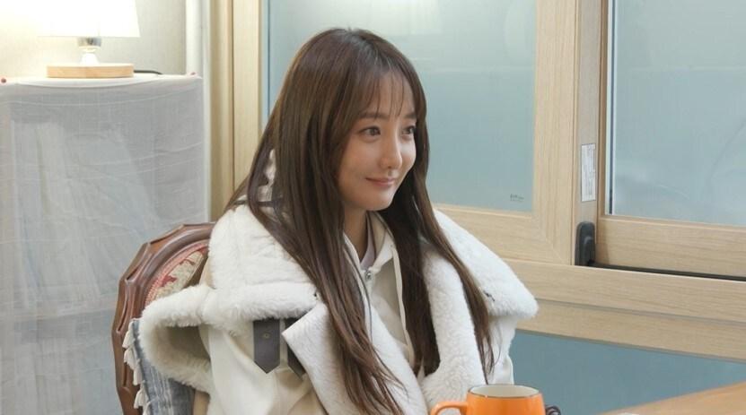 본문 이미지 - SBS플러스, E채널