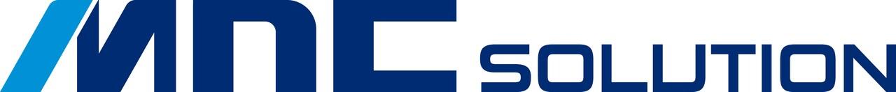 본문 이미지 - /뉴스1