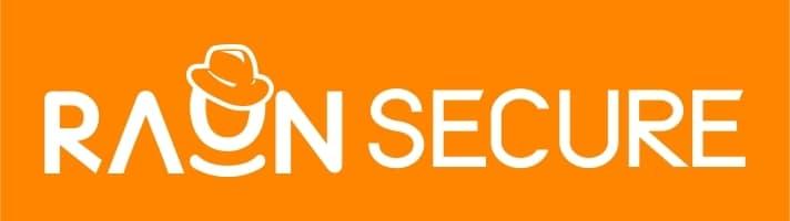 본문 이미지 - (라온시큐어 제공)