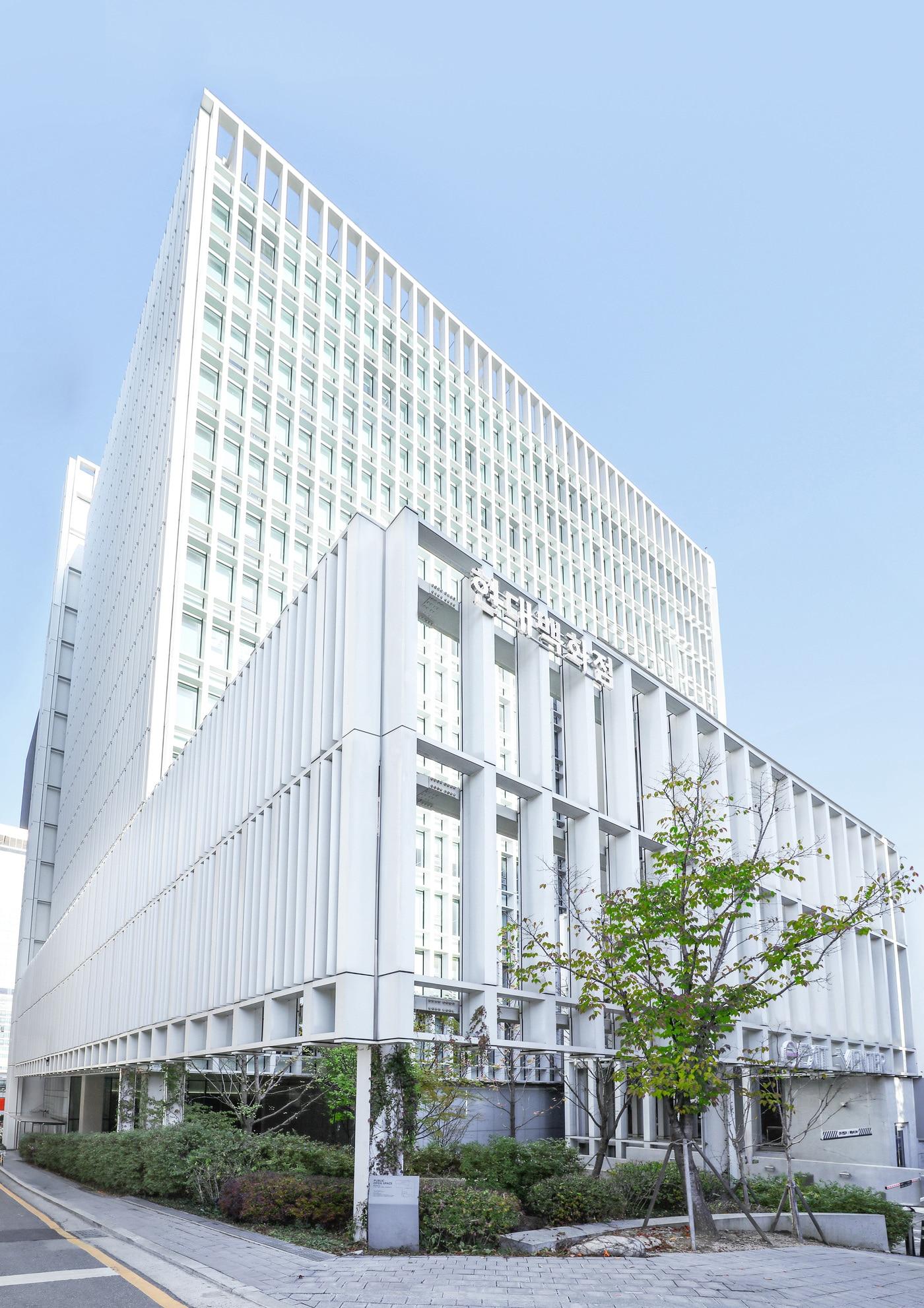 본문 이미지 - (현대백화점그룹 제공)