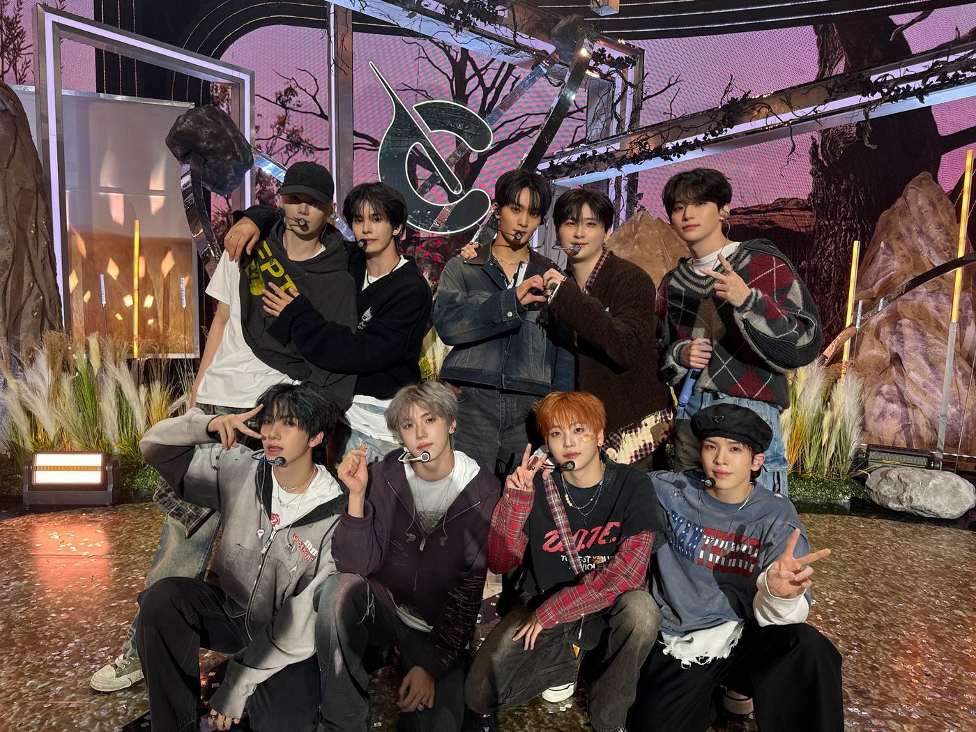 본문 이미지 - 스타쉽엔터테인먼트