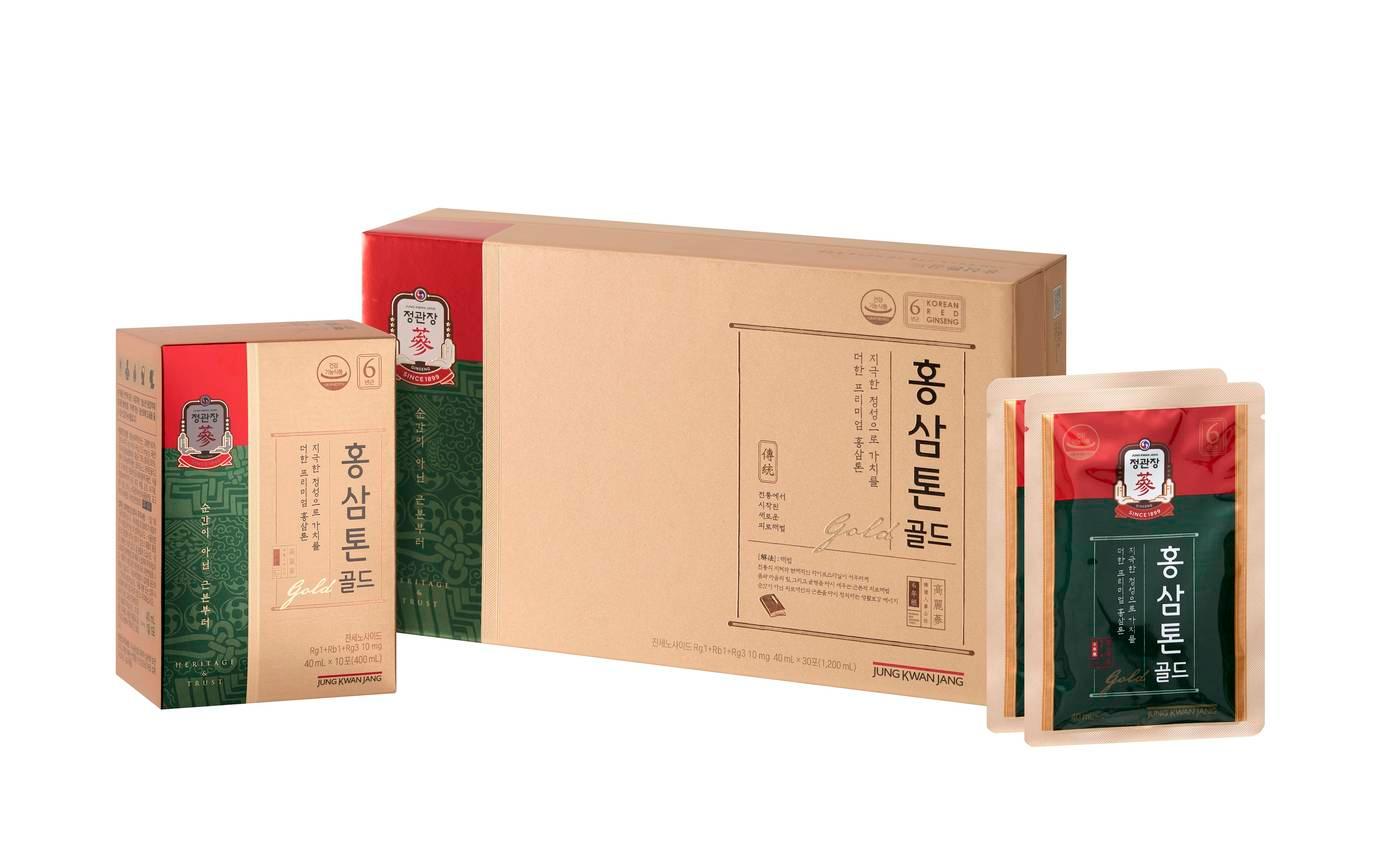 (KGC인삼공사 제공)