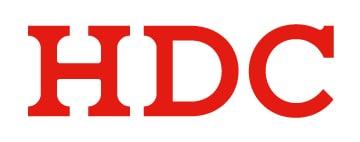 본문 이미지 - HDC그룹.