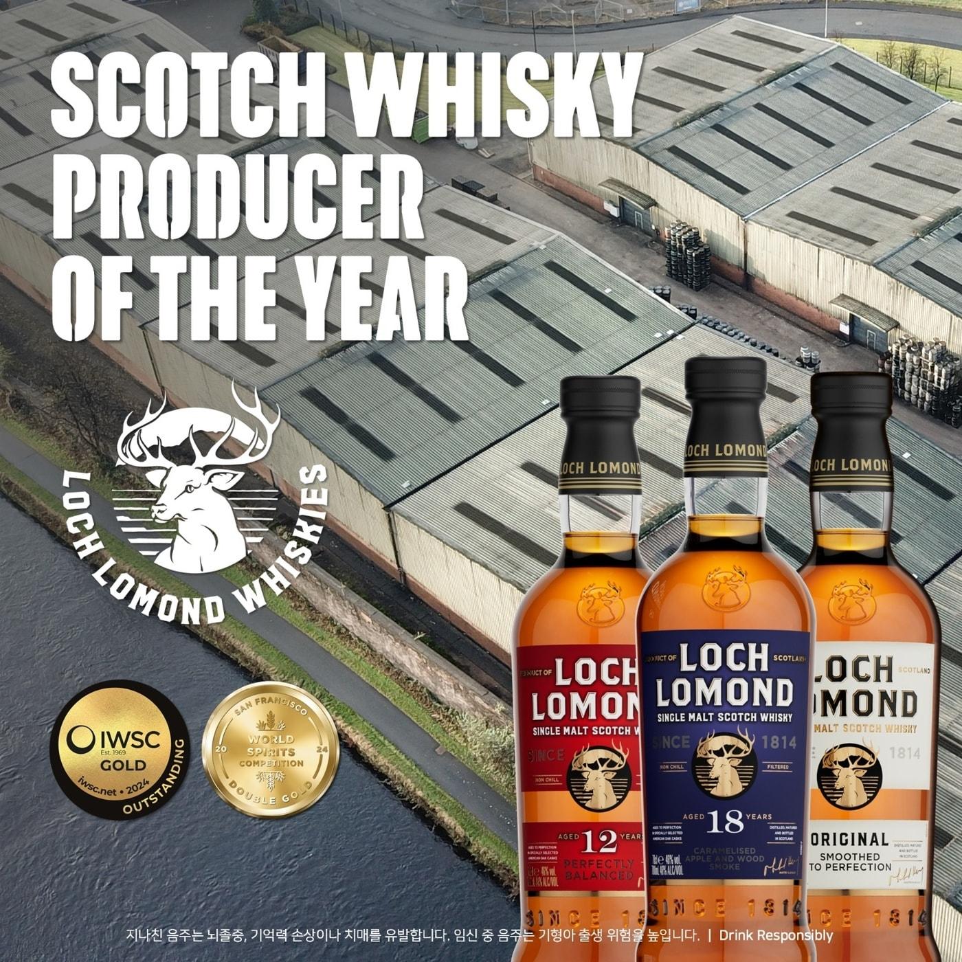 본문 이미지 - (인터리커 제공)