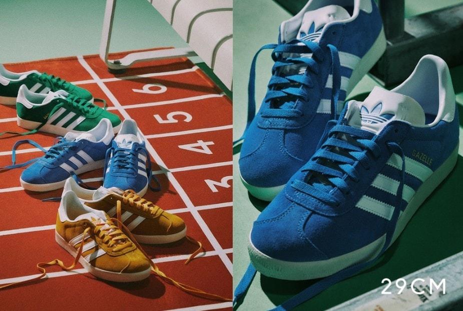 본문 이미지 - &#40;29CM 제공&#41;