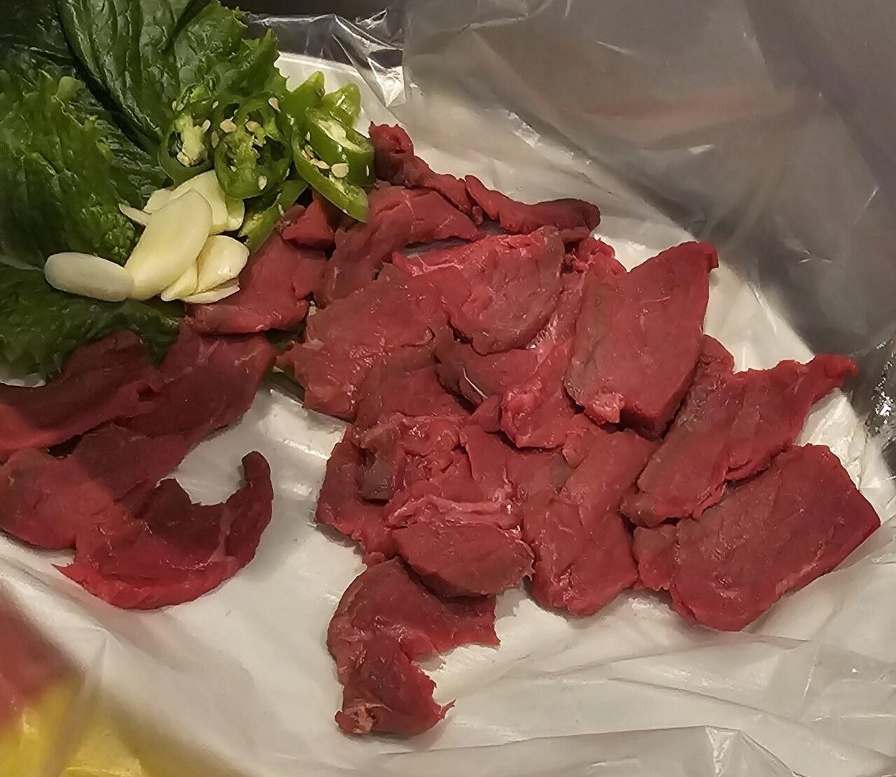 본문 이미지 - (온라인 커뮤니티 갈무리)