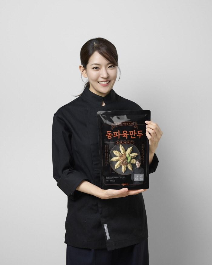 본문 이미지 - 사진=풍미각 제공