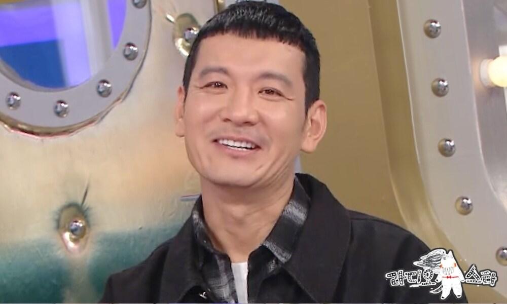 본문 이미지 - MBC '라디오스타'