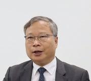 본문 이미지 - 윤의준 한국공학한림원 회장(한국공학한림원 제공)