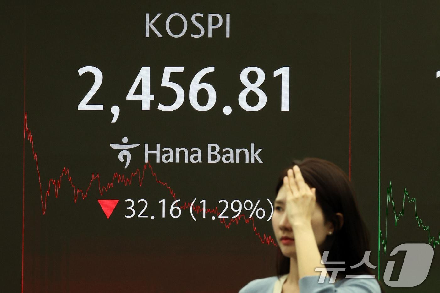 위기에 솔선수범