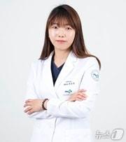 본문 이미지 - 유은희 부산대병원 산부인과 교수.&#40;부산대병원 제공&#41;