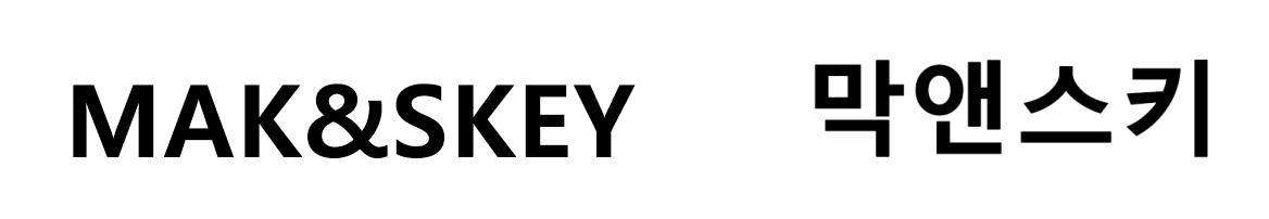 본문 이미지 - &#40;키프리스 누리집 갈무리&#41;