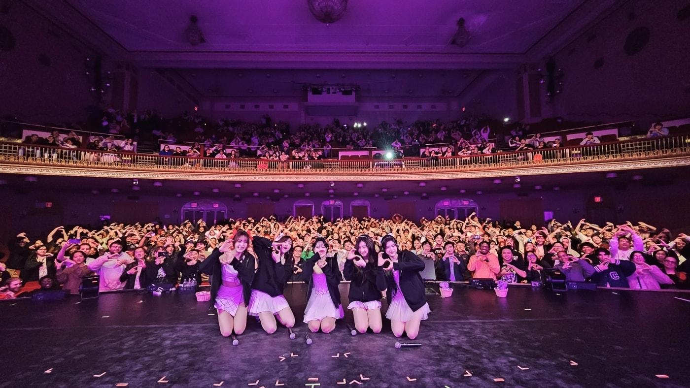 본문 이미지 - 사진제공=어트랙트