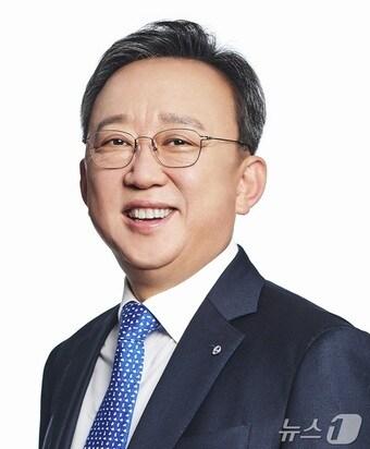 본문 이미지 - 정상혁 신한은행장