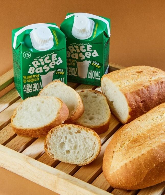 본문 이미지 - (신세계푸드 제공)