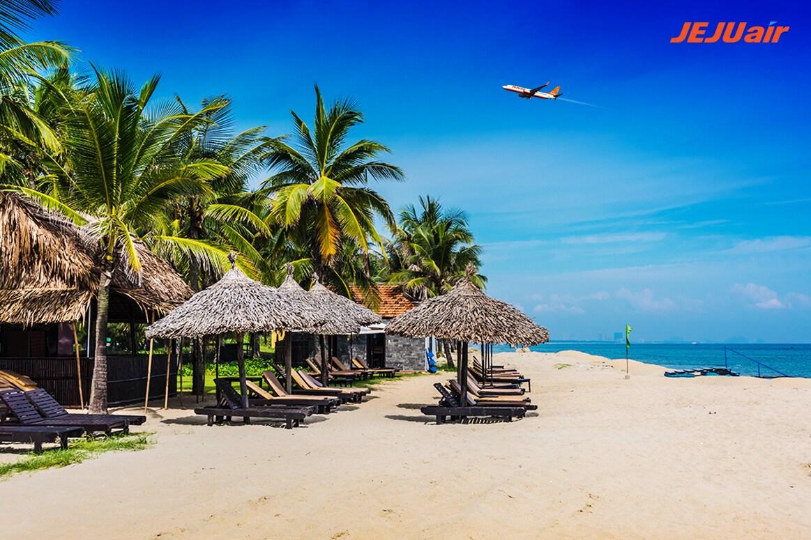 본문 이미지 - 제주항공 제공